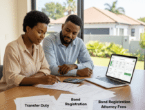 Hidden Costs of Buying Property in South Africa