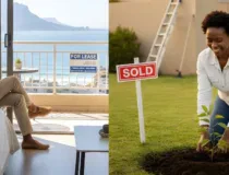 Rent vs. Buy in 2026: Is it Smarter to Own or Lease?