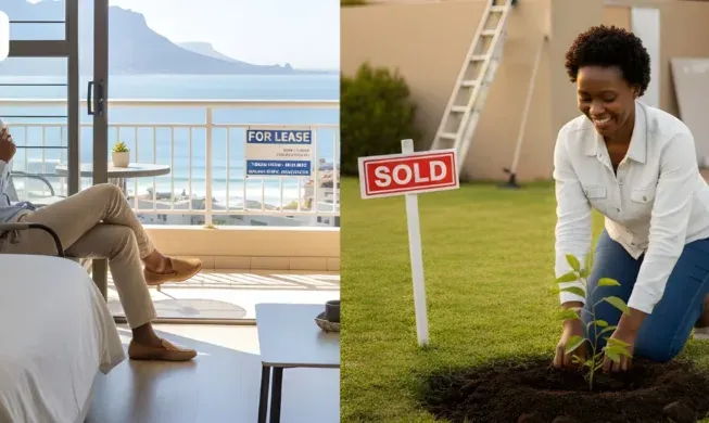 Rent vs. Buy in 2026: Is it Smarter to Own or Lease?