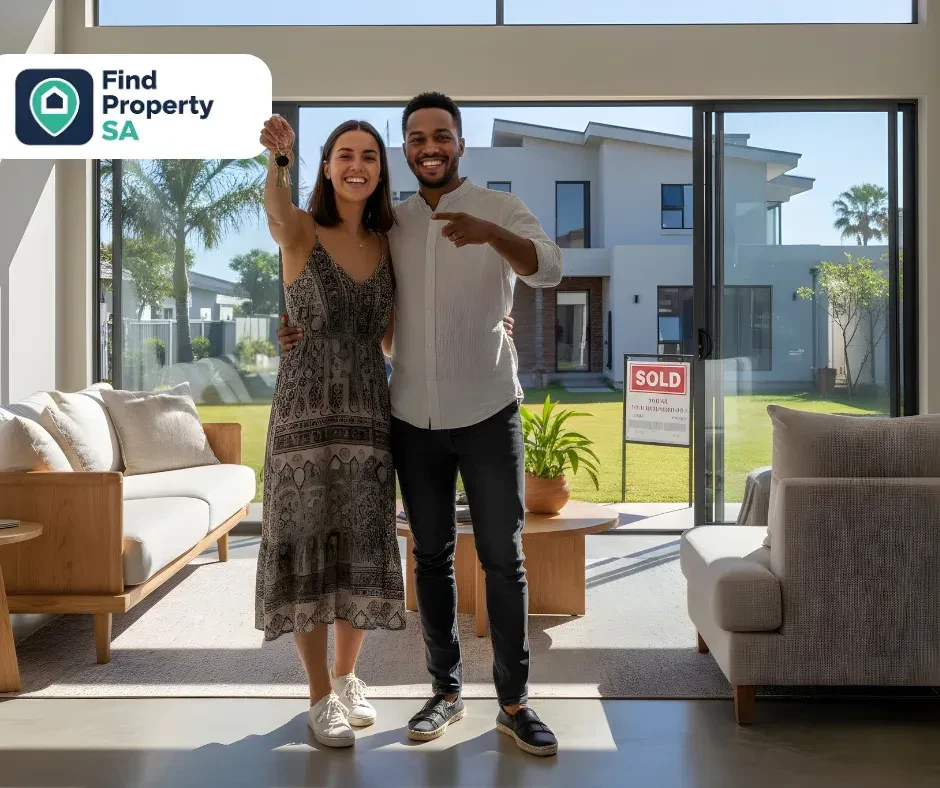 First-Time Buyer Checklist: Why Now is Your Moment